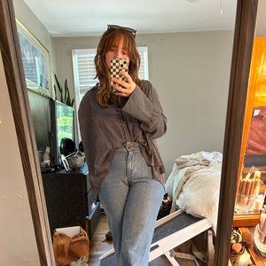 Meet your Posher, Aleah